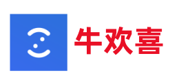 阳曲县顺达电子商务有限公司